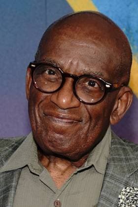 Al Roker at arrivals for SUPERGIRL Premiere, The Plaza at 300 Ashland Photo, Brooklyn, NY, June 22, 2026. Photo By: Kristin Callahan Everett Collection SUPERGIRL Premiere PUBLICATIONXNOTxINxCANxCHNxFRAxITAxJPNxNORxPOLxRUSxESPxUKxUSA