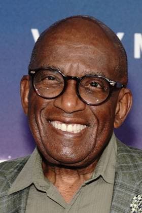 Al Roker at arrivals for SUPERGIRL Premiere, The Plaza at 300 Ashland Photo, Brooklyn, NY, June 22, 2026. Photo By: Kristin Callahan Everett Collection SUPERGIRL Premiere PUBLICATIONXNOTxINxCANxCHNxFRAxITAxJPNxNORxPOLxRUSxESPxUKxUSA