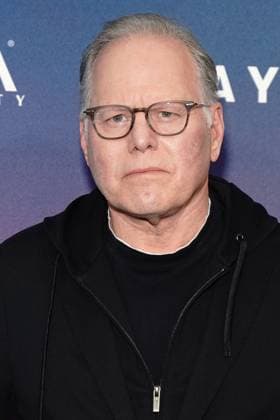 David Zaslav at arrivals for SUPERGIRL Premiere, The Plaza at 300 Ashland Photo, Brooklyn, NY, June 22, 2026. Photo By: Kristin Callahan Everett Collection SUPERGIRL Premiere PUBLICATIONXNOTxINxCANxCHNxFRAxITAxJPNxNORxPOLxRUSxESPxUKxUSA