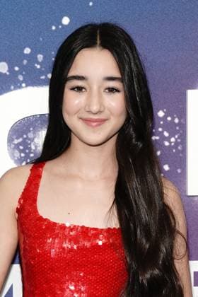 Eve Ridley at arrivals for SUPERGIRL Premiere, The Plaza at 300 Ashland Photo, Brooklyn, NY, June 22, 2026. Photo By: Kristin Callahan Everett Collection SUPERGIRL Premiere PUBLICATIONXNOTxINxCANxCHNxFRAxITAxJPNxNORxPOLxRUSxESPxUKxUSA