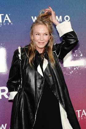 Kelli Giddish at arrivals for SUPERGIRL Premiere, The Plaza at 300 Ashland Photo, Brooklyn, NY, June 22, 2026. Photo By: Kristin Callahan Everett Collection SUPERGIRL Premiere PUBLICATIONXNOTxINxCANxCHNxFRAxITAxJPNxNORxPOLxRUSxESPxUKxUSA