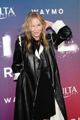 Kelli Giddish at arrivals for SUPERGIRL Premiere, The Plaza at 300 Ashland Photo, Brooklyn, NY, June 22, 2026. Photo By: Kristin Callahan Everett Collection SUPERGIRL Premiere PUBLICATIONXNOTxINxCANxCHNxFRAxITAxJPNxNORxPOLxRUSxESPxUKxUSA