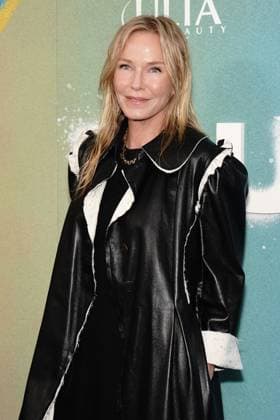 Kelli Giddish at arrivals for SUPERGIRL Premiere, The Plaza at 300 Ashland Photo, Brooklyn, NY, June 22, 2026. Photo By: Kristin Callahan Everett Collection SUPERGIRL Premiere PUBLICATIONXNOTxINxCANxCHNxFRAxITAxJPNxNORxPOLxRUSxESPxUKxUSA
