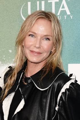 Kelli Giddish at arrivals for SUPERGIRL Premiere, The Plaza at 300 Ashland Photo, Brooklyn, NY, June 22, 2026. Photo By: Kristin Callahan Everett Collection SUPERGIRL Premiere PUBLICATIONXNOTxINxCANxCHNxFRAxITAxJPNxNORxPOLxRUSxESPxUKxUSA