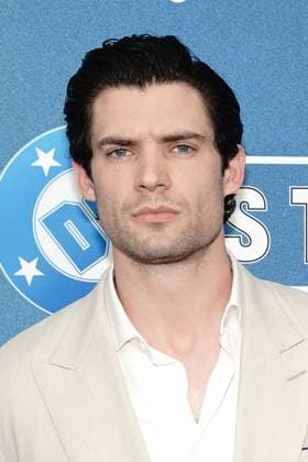 David Corenswet at arrivals for SUPERGIRL Premiere, The Plaza at 300 Ashland Photo, Brooklyn, NY, June 22, 2026. Photo By: Kristin Callahan Everett Collection SUPERGIRL Premiere PUBLICATIONXNOTxINxCANxCHNxFRAxITAxJPNxNORxPOLxRUSxESPxUKxUSA
