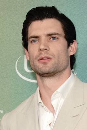 David Corenswet at arrivals for SUPERGIRL Premiere, The Plaza at 300 Ashland Photo, Brooklyn, NY, June 22, 2026. Photo By: Kristin Callahan Everett Collection SUPERGIRL Premiere PUBLICATIONXNOTxINxCANxCHNxFRAxITAxJPNxNORxPOLxRUSxESPxUKxUSA