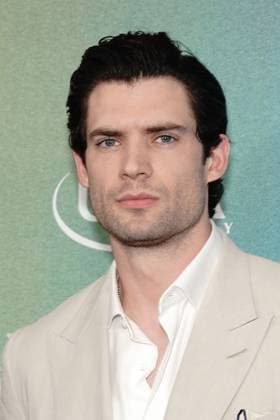David Corenswet at arrivals for SUPERGIRL Premiere, The Plaza at 300 Ashland Photo, Brooklyn, NY, June 22, 2026. Photo By: Kristin Callahan Everett Collection SUPERGIRL Premiere PUBLICATIONXNOTxINxCANxCHNxFRAxITAxJPNxNORxPOLxRUSxESPxUKxUSA
