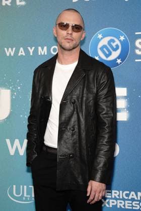 Nicholas Hoult at arrivals for SUPERGIRL Premiere, The Plaza at 300 Ashland Photo, Brooklyn, NY, June 22, 2026. Photo By: Kristin Callahan Everett Collection SUPERGIRL Premiere PUBLICATIONXNOTxINxCANxCHNxFRAxITAxJPNxNORxPOLxRUSxESPxUKxUSA