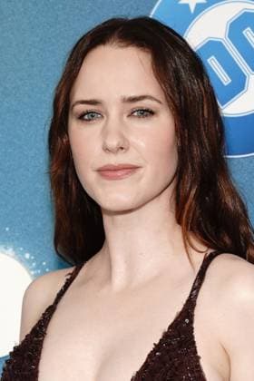 Rachel Brosnahan at arrivals for SUPERGIRL Premiere, The Plaza at 300 Ashland Photo, Brooklyn, NY, June 22, 2026. Photo By: Kristin Callahan Everett Collection SUPERGIRL Premiere PUBLICATIONXNOTxINxCANxCHNxFRAxITAxJPNxNORxPOLxRUSxESPxUKxUSA