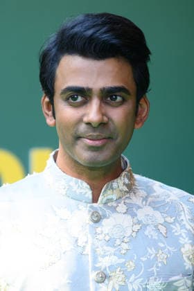 How To Live On Earth World Premiere Arrivals at Odeon Luxe, Leicester Square, London, UK - 22 June 2026 Akash Mehta attends How To Live On Earth World Premiere at Odeon Luxe, Leicester Square, London, England, UK on Monday 22 June, 2026., Credit:Justin Ng Avalon UK, England, London, Odeon Luxe, Leicester Square  Copyright: xJustinxNgx xAvalonx 1111865417