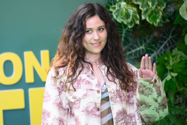 How To Live On Earth World Premiere Arrivals at Odeon Luxe, Leicester Square, London, UK - 22 June 2026 Eliza Sophie Caird aka Eliza Doolittle attends How To Live On Earth World Premiere at Odeon Luxe, Leicester Square, London, England, UK on Monday 22 June, 2026., Credit:Justin Ng Avalon UK, England, London, Odeon Luxe, Leicester Square  Copyright: xJustinxNgx xAvalonx 1111865807