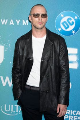 Nicholas Hoult bei der Weltpremiere des Kinofilms Supergirl an der Brooklyn Academy of Music. New York, 22.06.2026 *** Nicholas Hoult at the world premiere of the movie Supergirl at the Brooklyn Academy of Music in New York, June 22, 2026,detected_source_language Foto:xB.xHinex xFuturexImagex supergirl_ny_6708