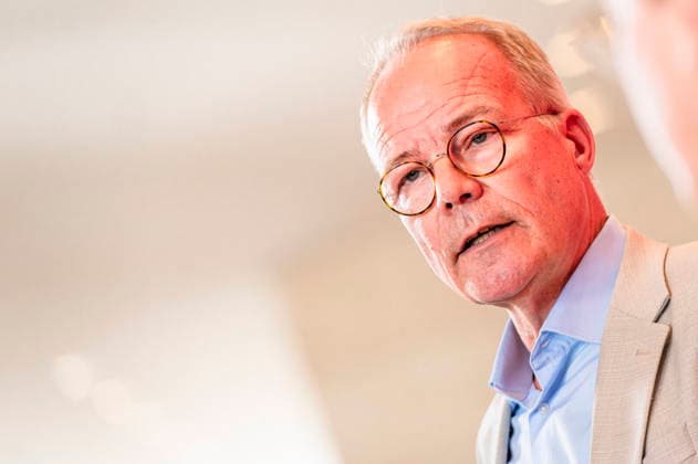 Matthias Miersch EUR, Deutschland, Berlin: 23.06.2026: Pressestatement vor der Fraktionssitzung mit dem Fraktionsvorsitzenden Matthias Miersch (SPD). *** Matthias Miersch (EUR), Germany, Berlin, June 23, 2026 Press statement prior to the caucus meeting with caucus chair Matthias Miersch (SPD),detected_source_language