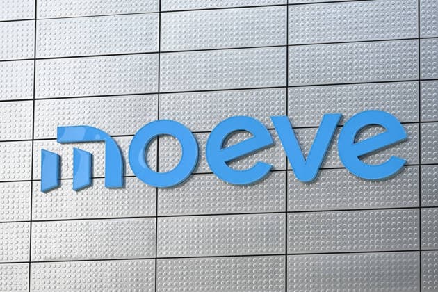 The Moeve Tower in Madrid was evacuated due to a fire inside the building. The Moeve logo on the Moeve Tower, June 23, 2026, in Madrid, Spain. An explosion on an intermediate floor of the Moeve Tower—one of Madrid’s four towers—forced the evacuation of the building this afternoon and produced a large column of smoke. According to initial reports, no injuries have been reported, and the fire is now under control. Firefighters, National Police, and Samur personnel are on the scene. The incident occurred around 5  Copyright: xGustavoxValientex 7618076