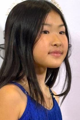 June 23, 2026, Los Angeles, Ca, USA: LOS ANGELES - JUN 20: Eva Huang at the 2026 Young Hollywood Awards at the Harmony Gold Theater on June 20, 2026 in Los Angeles, CA Los Angeles USA  - ZUMAnc22 20260623_zaa_nc22_012 Copyright: xKathyxHutchinsx