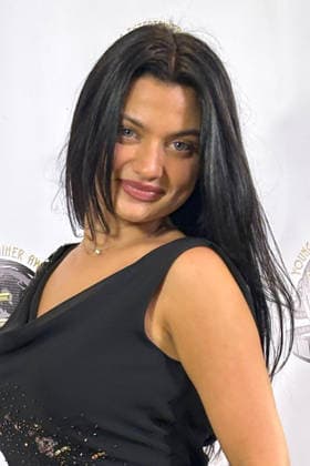 June 23, 2026, Los Angeles, Ca, USA: LOS ANGELES - JUN 20: Laci Mercede at the 2026 Young Hollywood Awards at the Harmony Gold Theater on June 20, 2026 in Los Angeles, CA Los Angeles USA  - ZUMAnc22 20260623_zaa_nc22_079 Copyright: xKathyxHutchinsx