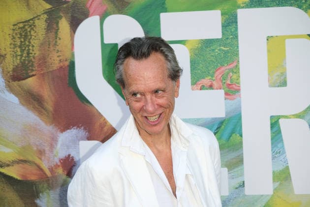 Serpentine Summer Party 2026 Richard E. Grant at the Serpentine Gallery Summer Party 2026 at the Serpentine Gallery in Kensington Gardens, London on 23 June 2026, Credit:Julie Edwards Avalon UK, London  Copyright: xJuliexEdwardsx xAvalonx 1112039460