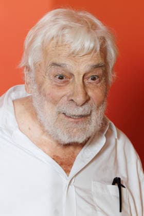 Minions Monsters Premiere at the Grand Rex Theater; Celebrities Arrive on the Red Carpet; Jacques Weber 457577 June 23, 2026,detected_source_language  Copyright: xSebastienxFremontx xStarfacex STAR_457577_107