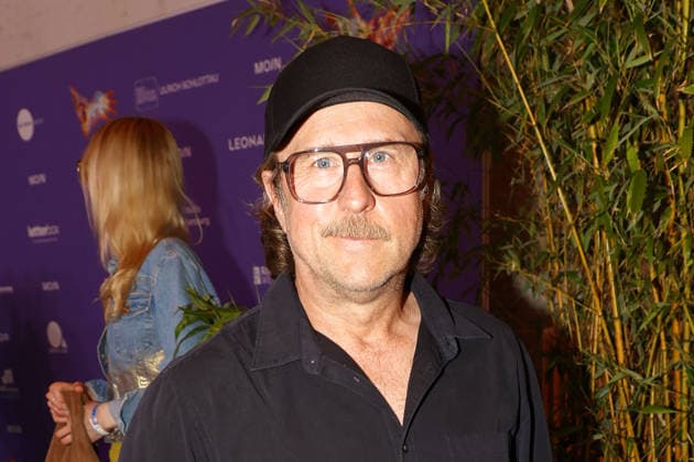 Bjarne Maedel beim Moin Mittsommer Event der Filmfoerderung von Hamburg und Schleswig-Holstein am 23.06.2026 in Hamburg Bjarne Maedel attends the Moin Mittsommer event at Kampnagel on June 23, 2026 in Hamburg, Germany Moin Mittsommer Event in Hamburg *** Bjarne Maedel at the Moin Mittsommer event organized by the Film Fund of Hamburg and Schleswig-Holstein on June 23, 2026, in Hamburg Bjarne Maedel attends the Moin Mittsommer event at Kampnagel on June 23, 2026 in Hamburg, Germany Moin Mittsommer Event in Hamburg,detected_source_language 