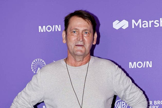 Ingo Naujoks beim Moin Mittsommer Event der Filmfoerderung von Hamburg und Schleswig-Holstein am 23.06.2026 in Hamburg Ingo Naujoks attends the Moin Mittsommer event at Kampnagel on June 23, 2026 in Hamburg, Germany Moin Mittsommer Event in Hamburg *** Ingo Naujoks at the Moin Mittsommer event organized by the Film Fund of Hamburg and Schleswig-Holstein on June 23, 2026, in Hamburg. Ingo Naujoks attends the Moin Mittsommer event at Kampnagel on June 23, 2026 in Hamburg, Germany Moin Mittsommer Event in Hamburg,detected_source_language 