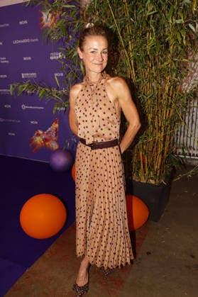Rhea Harder beim Moin Mittsommer Event der Filmfoerderung von Hamburg und Schleswig-Holstein am 23.06.2026 in Hamburg Rhea Harder attends the Moin Mittsommer event at Kampnagel on June 23, 2026 in Hamburg, Germany Moin Mittsommer Event in Hamburg *** Rhea Harder at the Moin Mittsommer event hosted by the Film Fund of Hamburg and Schleswig-Holstein on June 23, 2026, in Hamburg Rhea Harder attends the Moin Mittsommer event at Kampnagel on June 23, 2026 in Hamburg, Germany Moin Mittsommer Event in Hamburg,detected_source_language 