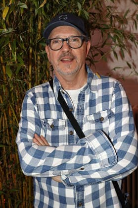 Olli Dittrich beim Moin Mittsommer Event der Filmfoerderung von Hamburg und Schleswig-Holstein am 23.06.2026 in Hamburg Olli Dittrich attends the Moin Mittsommer event at Kampnagel on June 23, 2026 in Hamburg, Germany Moin Mittsommer Event in Hamburg *** Olli Dittrich at the Moin Mittsommer event organized by the Film Fund of Hamburg and Schleswig-Holstein on June 23, 2026, in Hamburg Olli Dittrich attends the Moin Mittsommer event at Kampnagel on June 23, 2026 in Hamburg, Germany Moin Mittsommer Event in Hamburg,detected_source_language 