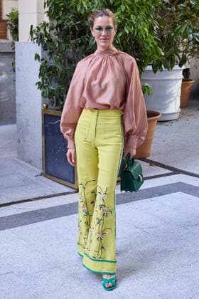 June 23, 2026, Madrid, Madrid, Spain: JAYDY MICHEL attends the Toyota EspaoÂ±a x Philippa 1970 photocall Madrid Spain - ZUMAc260 20260623_zep_c260_061 Copyright: xMikexChicorrox