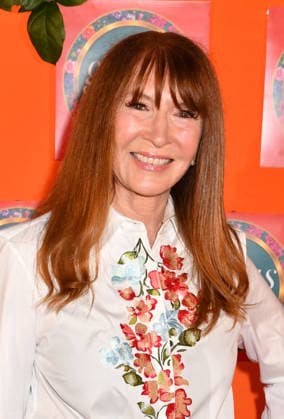 NEW YORK, NY - JUNE 23: NIcole Miller at the 2026 Gurus Beauty Awards on June 23, 2026 at Docks Off Fifth in New York City. Copyright: xmpi099 MediaPunchx