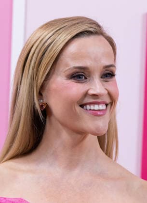 Elle Season 1 World Premiere Featuring: Reese Witherspoon Where: New York, New York, United States When: 24 Jun 2026 Credit: Janet Mayer INSTARimages.com EDITORIAL USE ONLY. NOT FOR USE BY NEWSPAPERS BASED IN THE UK. Copyright: xx instar55798155
