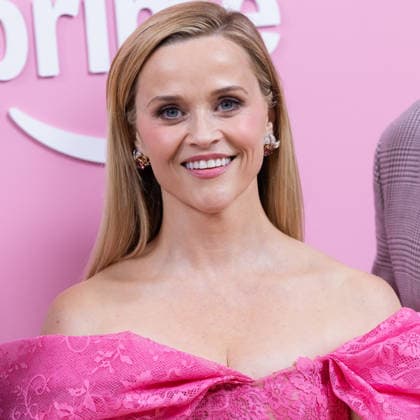Elle Season 1 World Premiere Featuring: Reese Witherspoon Where: New York, New York, United States When: 24 Jun 2026 Credit: Janet Mayer INSTARimages.com EDITORIAL USE ONLY. NOT FOR USE BY NEWSPAPERS BASED IN THE UK. Copyright: xx instar55798175