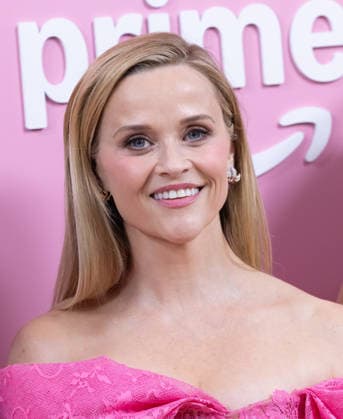 Elle Season 1 World Premiere Featuring: Reese Witherspoon Where: New York, New York, United States When: 24 Jun 2026 Credit: Janet Mayer INSTARimages.com EDITORIAL USE ONLY. NOT FOR USE BY NEWSPAPERS BASED IN THE UK. Copyright: xx instar55798180