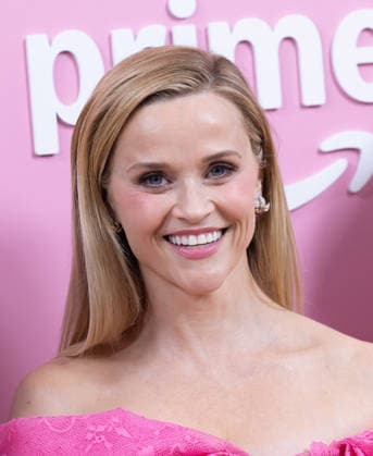 Elle Season 1 World Premiere Featuring: Reese Witherspoon Where: New York, New York, United States When: 24 Jun 2026 Credit: Janet Mayer INSTARimages.com EDITORIAL USE ONLY. NOT FOR USE BY NEWSPAPERS BASED IN THE UK. Copyright: xx instar55798181