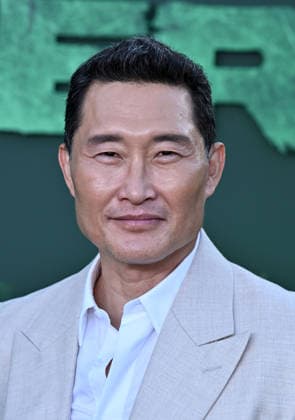 Netflix™s ˜Avatar: The Last Airbender™ S2 Premiere Daniel Dae Kim arriving to Netflix™s Avatar: The Last Airbender season 2 premiere held at the Autry Museum of the American West on June 23, 2026 in Los Angeles, CA. Los Angeles Autry Museum of the American West California USA Copyright: xStarbuck xAFF-USA.COMx