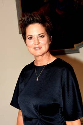 Susanne Kellermann Muenchen 23.06.2026 Cuvillies Theater Residenz Bernhard Wicki Preisverleihung Foto Muenchen *** Susanne Kellermann, Munich, June 23, 2026, Cuvillies Theater, Residenz, Bernhard Wicki Award Ceremony, Photo, Munich,detected_source_language