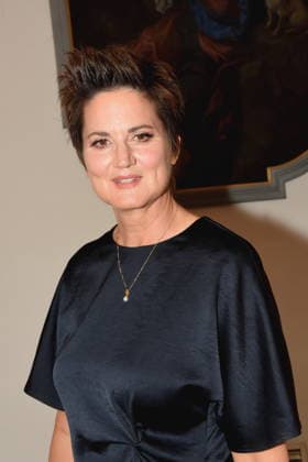 Susanne Kellermann Muenchen 23.06.2026 Cuvillies Theater Residenz Bernhard Wicki Preisverleihung Foto Muenchen *** Susanne Kellermann, Munich, June 23, 2026, Cuvillies Theater, Residenz, Bernhard Wicki Award Ceremony, Photo, Munich,detected_source_language
