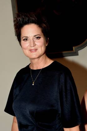 Susanne Kellermann Muenchen 23.06.2026 Cuvillies Theater Residenz Bernhard Wicki Preisverleihung Foto Muenchen *** Susanne Kellermann, Munich, June 23, 2026, Cuvillies Theater, Residenz, Bernhard Wicki Award Ceremony, Photo, Munich,detected_source_language