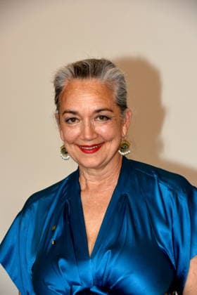 Irina Wanka Schauspielerin Muenchen 23.06.2026 Cuvillies Theater Residenz Bernhard Wicki Preisverleihung Foto Muenchen *** Irina Wanka, Actress, Munich, June 23, 2026, Cuvillies Theater, Residenz, Bernhard Wicki Award Ceremony, Photo, Munich,detected_source_language