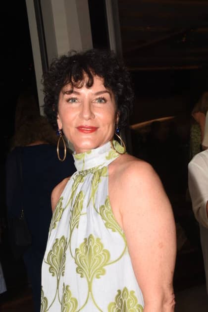 Marisa Burger Schauspielerin Muenchen 23.06.2026 Empfang im Hotel Bayrischer Hof Bernhard Wicki Preisverleihung Foto Muenchen *** Marisa Burger, Actress, Munich, June 23, 2026, Reception at the Hotel Bayrischer Hof, Bernhard Wicki Award Ceremony, Photo, Munich,detected_source_language