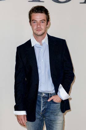 Felix Kysyl Photocall from the Dior Mens Spring Summer 2027 Ready-to-Wear show during Paris Fashion Week on June 24, 2026 Olivier Borde Bestimage Celebrities at the Dior Mens Spring Summer 2027 Ready-to-Wear show during Paris Fashion Week on June 24, 2026, Paris, France,detected_source_language  Copyright: xOLIVIERxBORDEx xBESTIMAGExOLIVIERxBORDEx xBESTIMAGEx