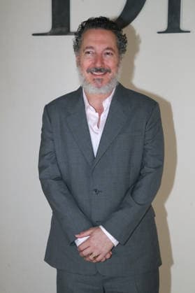 Guillaume Gallienne Dior Homme Fashion Show, Spring Summer 2027 Collection Photocall as part of Paris Fashion Week, France, June 24, 2026 Bertrand Rindoff Bestimage Dior Menswear Spring Summer 2027 show as part of Paris Fashion Week on June 24, 2026 in Paris, France France,detected_source_language  Copyright: xBERTRANDxRINDOFFxPETROFFx xBESTIMAGExBERTRANDxRINDOFFxPETROFFx xBESTIMAGEx