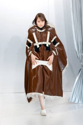 IFM Bachelor of Arts Ready-to-Wear Men’s Spring Summer 2027 Fashion Show during Paris Fashion Week at the Cité Internationale Universitaire de Paris, France, on June 23, 2026 Bestimage Runway during the IFM Bachelor of Arts Men’s Ready-to-Wear Spring Summer 2027 fashion show as part of Paris Fashion Week on June 23, 2026 in Paris, France Paris France  Copyright: xAgencex xBestimagexAgencex xBestimagex
