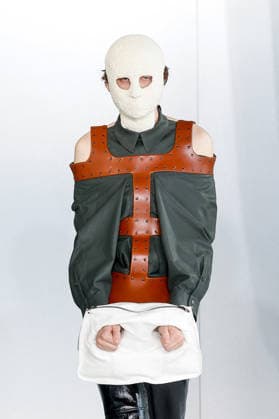 IFM Bachelor of Arts Ready-to-Wear Men’s Spring Summer 2027 Collection Fashion Show during Paris Fashion Week at the Cité Internationale Universitaire de Paris, France, on June 23, 2026 Bestimage Runway during the IFM Bachelor of Arts Men’s Ready-to-Wear Spring Summer 2027 fashion show as part of Paris Fashion Week on June 23, 2026 in Paris, France Paris France  Copyright: xAgencex xBestimagexAgencex xBestimagex