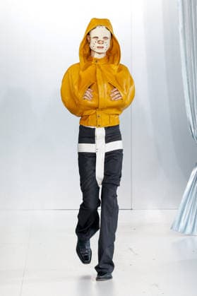 IFM Bachelor of Arts Ready-to-Wear Men’s Spring Summer 2027 Collection Fashion Show during Paris Fashion Week at the Cité Internationale Universitaire de Paris, France, on June 23, 2026 Bestimage Runway during the IFM Bachelor of Arts Men’s Ready-to-Wear Spring Summer 2027 fashion show as part of Paris Fashion Week on June 23, 2026 in Paris, France Paris France  Copyright: xAgencex xBestimagexAgencex xBestimagex