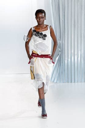 IFM Bachelor of Arts Ready-to-Wear Men’s Spring Summer 2027 Fashion Show during Paris Fashion Week at the Cité Internationale Universitaire de Paris, France, on June 23, 2026 Bestimage Runway during the IFM Bachelor of Arts Men’s Ready-to-Wear Spring Summer 2027 fashion show as part of Paris Fashion Week on June 23, 2026 in Paris, France Paris France  Copyright: xAgencex xBestimagexAgencex xBestimagex