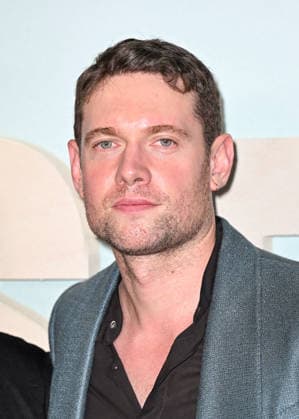 Celebrities attend the European screening of MGM+™s ˜The Westies™ Featuring: Tom Brittney Where: London, United Kingdom When: 24 Jun 2026 Credit: Cover Images EDITORIAL USE ONLY. NOT FOR USE BY NEWSPAPERS BASED IN THE UK. Copyright: xx coverimg55801036