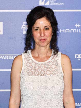 IPA86019675 - Rome, 2026 Nastri d Argento Awards. Red Carpet - Pictured: Margherita Spampinato  Copyright: xMarcoxProvvisionatox xLandi provvisionatox 86019675