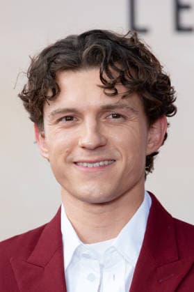 Spider-Man - Brand New Day Paris Film Premiere Tom Holland attends Spider-Man - Brand New Day Paris Film Premiere at UGC Bercy on June 24, 2026 in Paris, France. Photo by Nasser Berzane ABACAPRESS.COM Paris France  Copyright: xBerzanexNasser ABACAx