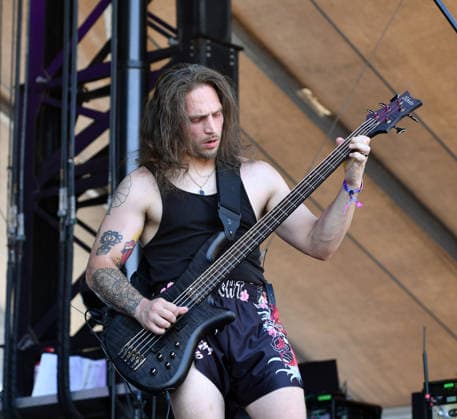 June 21, 2026, Virginia Beach, Virginia, USA: Point Break Music Festival 2026 brings SONS OF PARADISE member DONNY SILL to the oceanfront in Virginia Beach, Virginia on 21 June 2026. Photo Ã‚ 2026 Virginia Beach USA  - ZUMAm90_ 20260621_zap_m90_005 Copyright: xJeffxMoorex