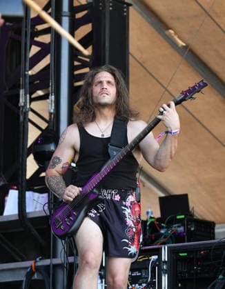 June 21, 2026, Virginia Beach, Virginia, USA: Point Break Music Festival 2026 brings SONS OF PARADISE member DONNY SILL to the oceanfront in Virginia Beach, Virginia on 21 June 2026. Photo Ã‚ 2026 Virginia Beach USA  - ZUMAm90_ 20260621_zap_m90_015 Copyright: xJeffxMoorex
