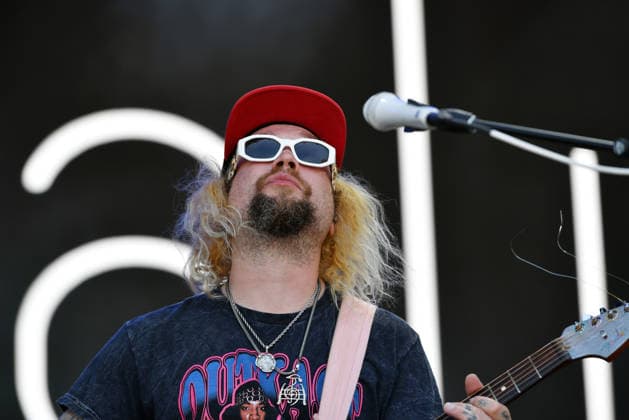 June 21, 2026, Virginia Beach, Virginia, USA: Point Break Music Festival 2026 brings MIHALI to the oceanfront in Virginia Beach, Virginia on 21 June 2026. Photo Ã‚ 2026 Virginia Beach USA  - ZUMAm90_ 20260621_zap_m90_024 Copyright: xJeffxMoorex
